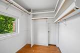 11551 278th Street - Photo 54