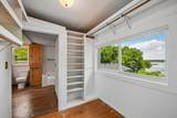 11551 278th Street - Photo 55