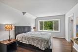 11551 278th Street - Photo 56