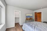 11551 278th Street - Photo 57