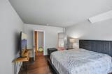 11551 278th Street - Photo 58