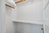 11551 278th Street - Photo 59