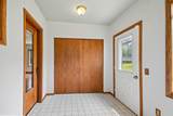 11551 278th Street - Photo 6