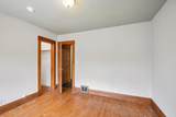 11551 278th Street - Photo 60