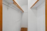11551 278th Street - Photo 61