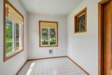 11551 278th Street - Photo 7