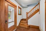 11551 278th Street - Photo 8