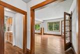 11551 278th Street - Photo 9