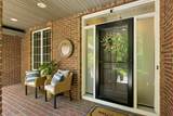 14520 Thicket Lane - Photo 12