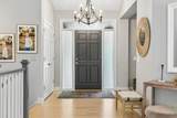 14520 Thicket Lane - Photo 13