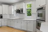 14520 Thicket Lane - Photo 19