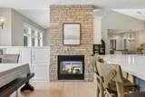 14520 Thicket Lane - Photo 21