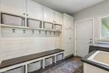 14520 Thicket Lane - Photo 23