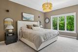 14520 Thicket Lane - Photo 34