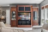 14520 Thicket Lane - Photo 46