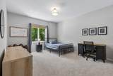 14520 Thicket Lane - Photo 47