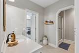 14520 Thicket Lane - Photo 49