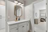 14520 Thicket Lane - Photo 50