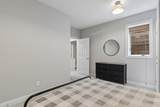 14520 Thicket Lane - Photo 52
