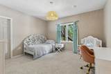 14520 Thicket Lane - Photo 53