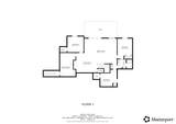 14520 Thicket Lane - Photo 70