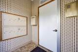 341 Prairiewood Circle - Photo 21