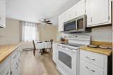 341 Prairiewood Circle - Photo 4