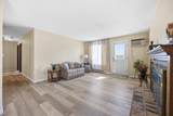 341 Prairiewood Circle - Photo 5