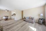 341 Prairiewood Circle - Photo 6