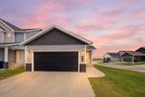 1138 Highland Lane - Photo 1