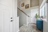 1138 Highland Lane - Photo 15