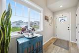 1138 Highland Lane - Photo 16