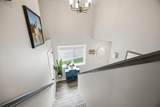 1138 Highland Lane - Photo 17