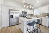 1138 Highland Lane - Photo 18