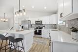 1138 Highland Lane - Photo 20