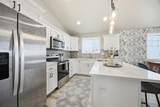 1138 Highland Lane - Photo 22