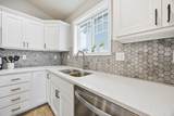 1138 Highland Lane - Photo 23