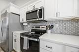 1138 Highland Lane - Photo 24