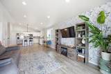 1138 Highland Lane - Photo 25