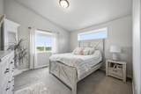 1138 Highland Lane - Photo 28