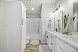 1138 Highland Lane - Photo 32