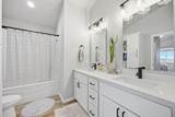 1138 Highland Lane - Photo 33