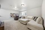 1138 Highland Lane - Photo 35