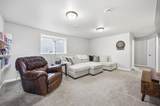 1138 Highland Lane - Photo 36