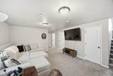 1138 Highland Lane - Photo 37