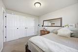 1138 Highland Lane - Photo 39