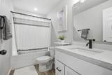 1138 Highland Lane - Photo 40