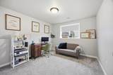 1138 Highland Lane - Photo 41