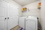 1138 Highland Lane - Photo 43