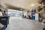 1138 Highland Lane - Photo 44